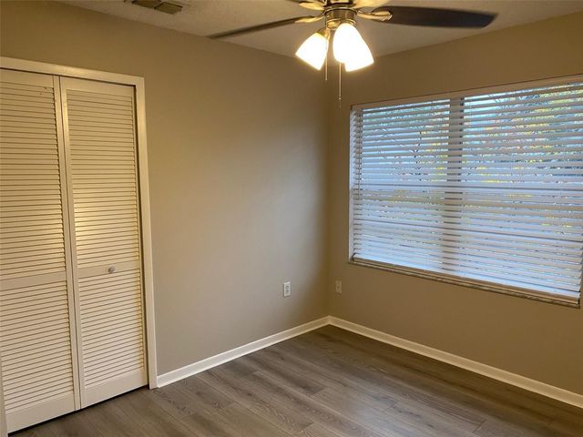 4131 GUADALUPE COURT, Orlando, FL 32817