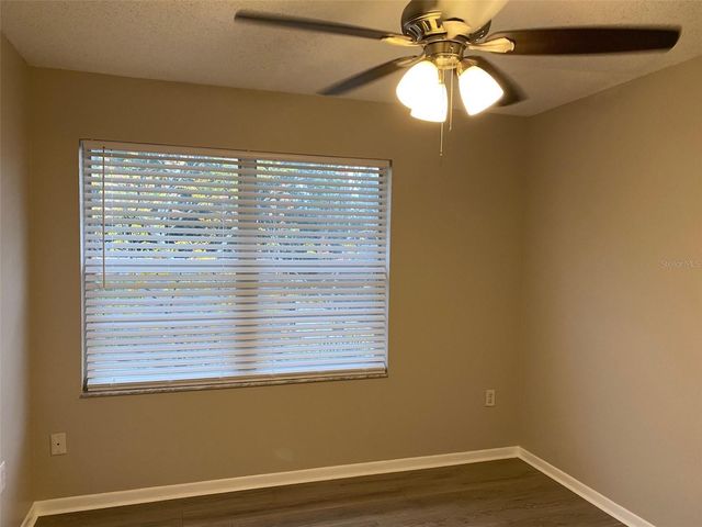 4131 GUADALUPE COURT, Orlando, FL 32817