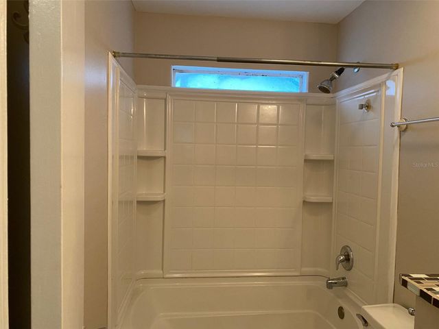 4131 GUADALUPE COURT, Orlando, FL 32817