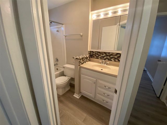 4131 GUADALUPE COURT, Orlando, FL 32817