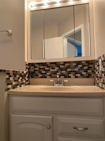 4131 GUADALUPE COURT, Orlando, FL 32817