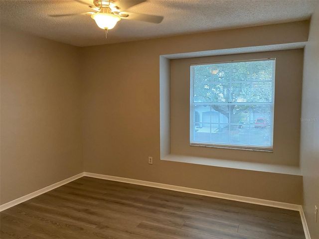 4131 GUADALUPE COURT, Orlando, FL 32817
