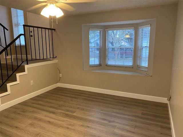 4131 GUADALUPE COURT, Orlando, FL 32817