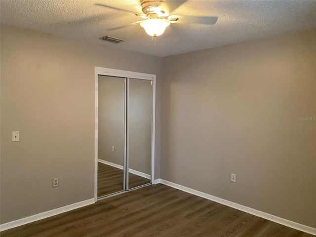 4131 GUADALUPE COURT, Orlando, FL 32817