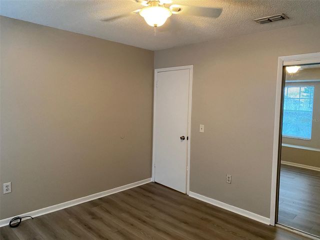 4131 GUADALUPE COURT, Orlando, FL 32817