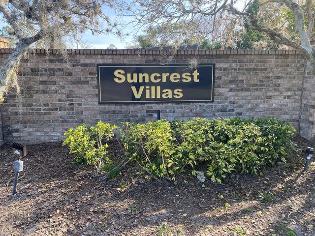 4131 GUADALUPE COURT, Orlando, FL 32817