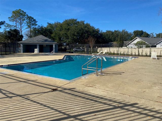 4131 GUADALUPE COURT, Orlando, FL 32817