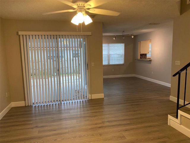 4131 GUADALUPE COURT, Orlando, FL 32817