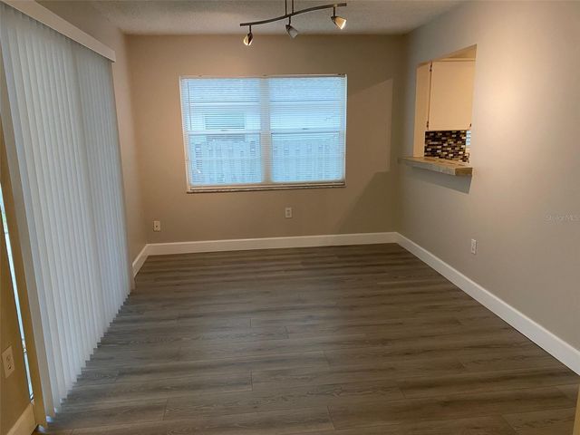 4131 GUADALUPE COURT, Orlando, FL 32817