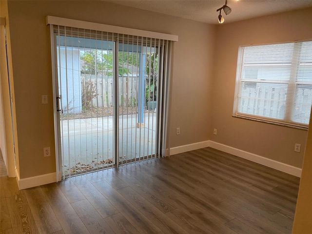 4131 GUADALUPE COURT, Orlando, FL 32817