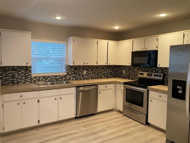 4131 GUADALUPE COURT, Orlando, FL 32817