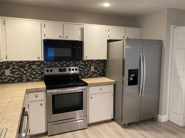 4131 GUADALUPE COURT, Orlando, FL 32817