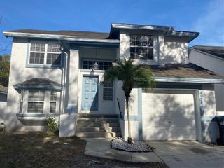 4131 GUADALUPE COURT, Orlando, FL 32817