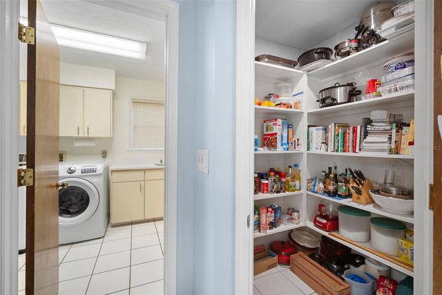 6936 ARBOR OAKS CIRCLE, Bradenton, FL 34209