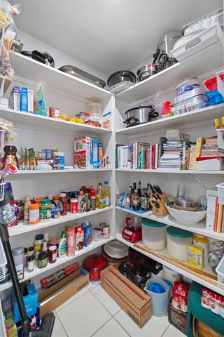 6936 ARBOR OAKS CIRCLE, Bradenton, FL 34209