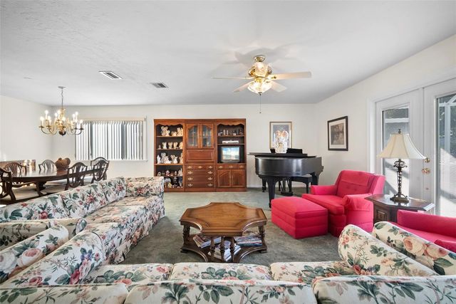 6936 ARBOR OAKS CIRCLE, Bradenton, FL 34209