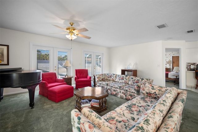 6936 ARBOR OAKS CIRCLE, Bradenton, FL 34209