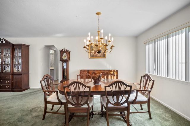 6936 ARBOR OAKS CIRCLE, Bradenton, FL 34209