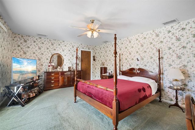 6936 ARBOR OAKS CIRCLE, Bradenton, FL 34209