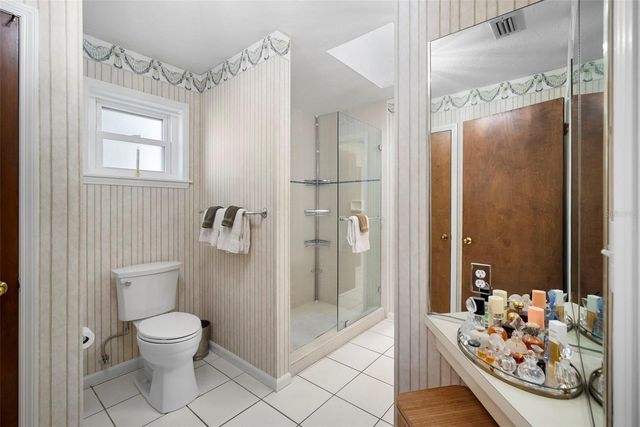 6936 ARBOR OAKS CIRCLE, Bradenton, FL 34209