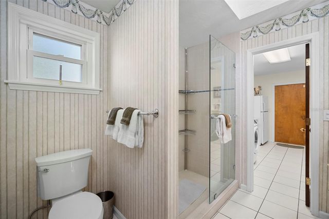 6936 ARBOR OAKS CIRCLE, Bradenton, FL 34209