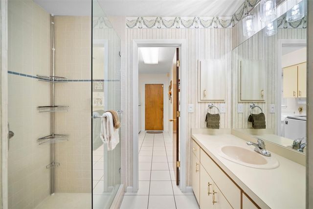 6936 ARBOR OAKS CIRCLE, Bradenton, FL 34209