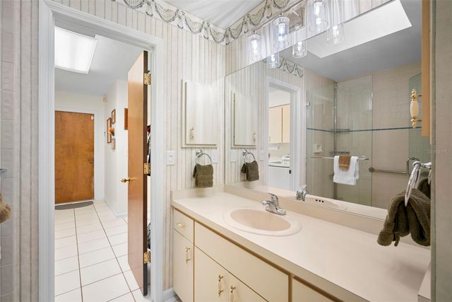 6936 ARBOR OAKS CIRCLE, Bradenton, FL 34209