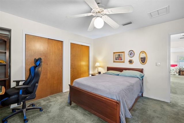 6936 ARBOR OAKS CIRCLE, Bradenton, FL 34209