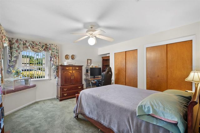 6936 ARBOR OAKS CIRCLE, Bradenton, FL 34209