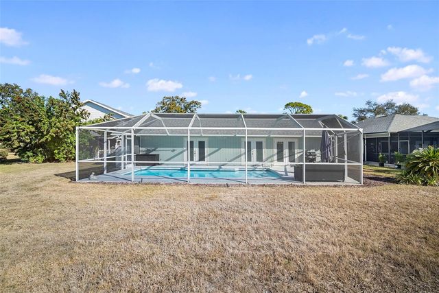 6936 ARBOR OAKS CIRCLE, Bradenton, FL 34209