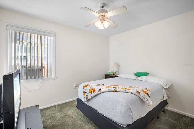 6936 ARBOR OAKS CIRCLE, Bradenton, FL 34209