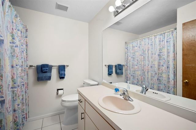 6936 ARBOR OAKS CIRCLE, Bradenton, FL 34209