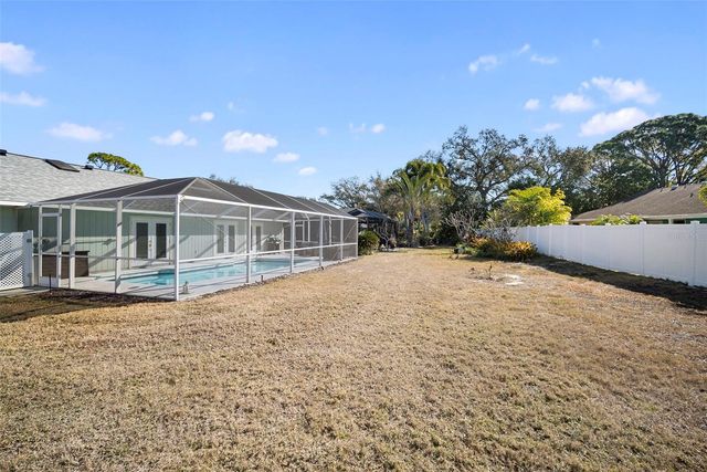 6936 ARBOR OAKS CIRCLE, Bradenton, FL 34209