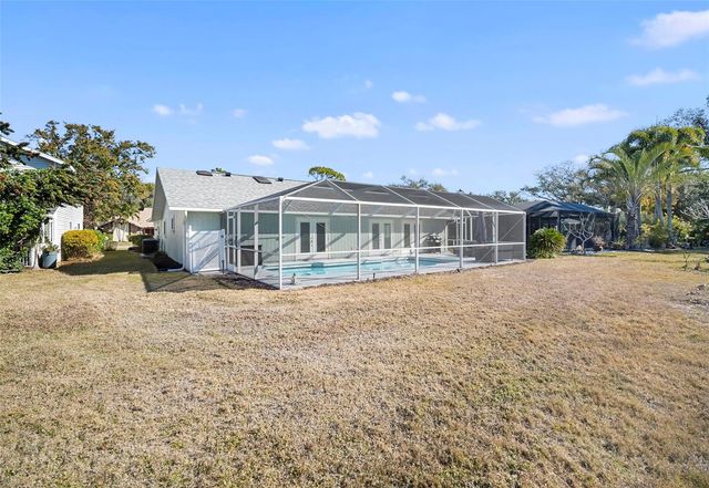 6936 ARBOR OAKS CIRCLE, Bradenton, FL 34209