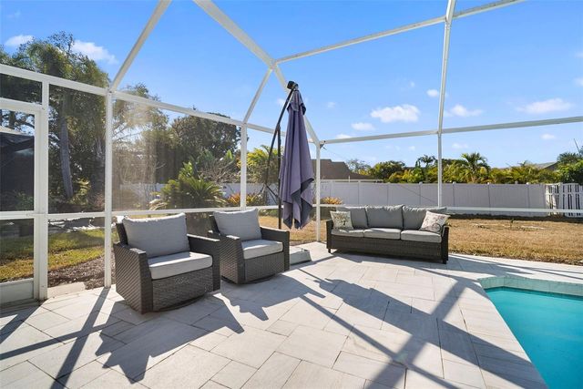 6936 ARBOR OAKS CIRCLE, Bradenton, FL 34209