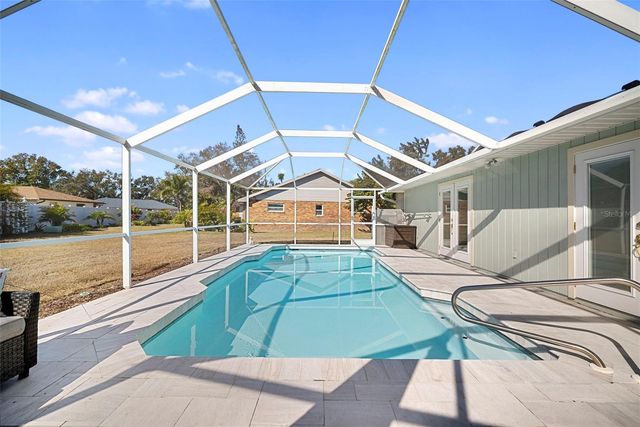 6936 ARBOR OAKS CIRCLE, Bradenton, FL 34209