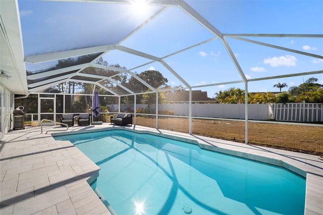 6936 ARBOR OAKS CIRCLE, Bradenton, FL 34209