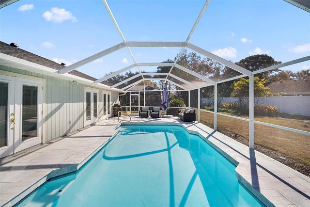 6936 ARBOR OAKS CIRCLE, Bradenton, FL 34209