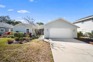6936 ARBOR OAKS CIRCLE, Bradenton, FL 34209
