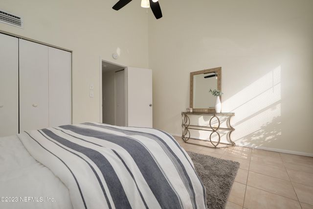 3802 WINDJAMMER Lane, Vilano Beach, FL 32084