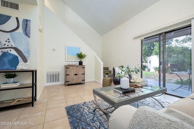 3802 WINDJAMMER Lane, Vilano Beach, FL 32084