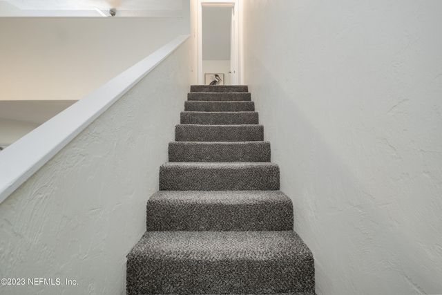 3802 WINDJAMMER Lane, Vilano Beach, FL 32084