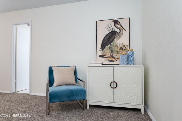 3802 WINDJAMMER Lane, Vilano Beach, FL 32084