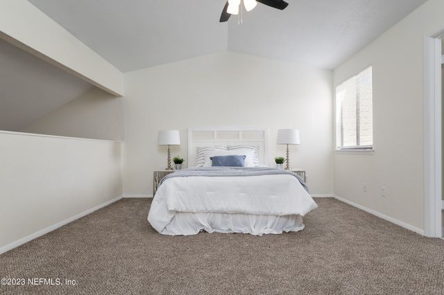 3802 WINDJAMMER Lane, Vilano Beach, FL 32084