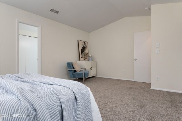 3802 WINDJAMMER Lane, Vilano Beach, FL 32084