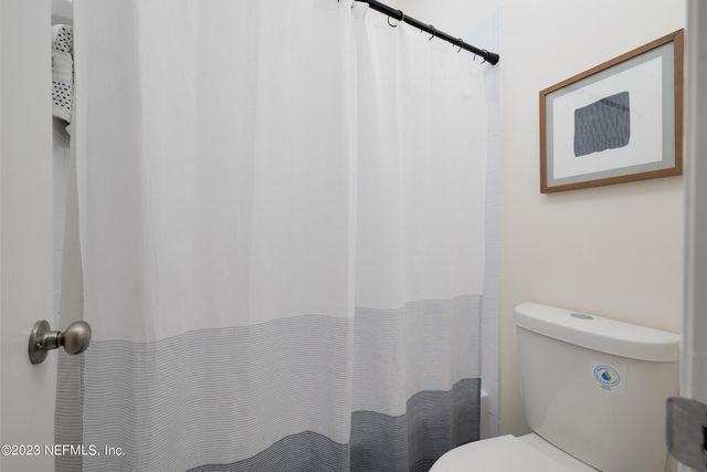 3802 WINDJAMMER Lane, Vilano Beach, FL 32084