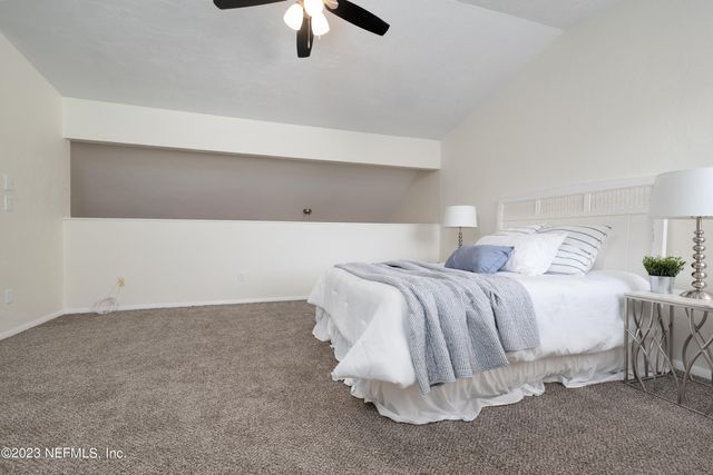 3802 WINDJAMMER Lane, Vilano Beach, FL 32084