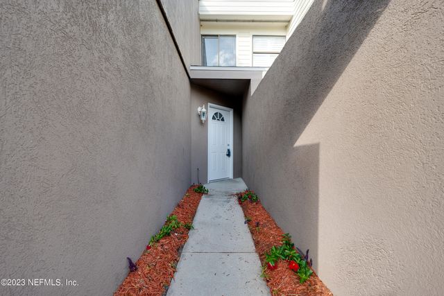 3802 WINDJAMMER Lane, Vilano Beach, FL 32084