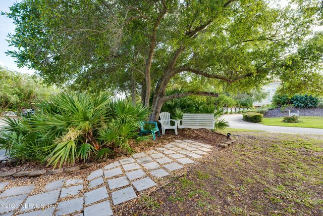 3802 WINDJAMMER Lane, Vilano Beach, FL 32084