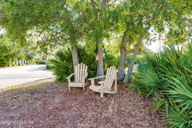3802 WINDJAMMER Lane, Vilano Beach, FL 32084